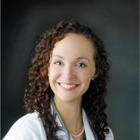 Kate Williams, MD