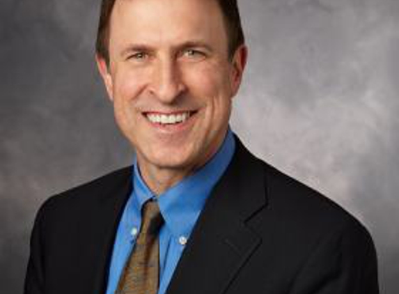 Kurt M. Hafer MD - Atherton, CA