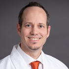 Kenneth Zylstra, PAC