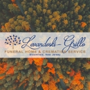 Levandoski-Grillo Funeral Home & Cremation Service - Funeral Directors