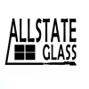 Allstate Glass gallery