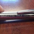 Brabazon Title Team Group LLC - Property & Casualty Insurance