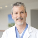 Jay Kaufman, DPM, D.ABFAS - Physicians & Surgeons, Podiatrists