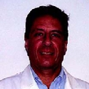 Dr. Alan Moskowitz, MD - Physicians & Surgeons