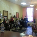 Sarahs Place - Beauty Salons