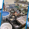 Blue Dolphin Pools & Spas, Inc - A BioGuard Platinum Dealer gallery