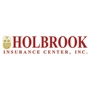 Holbrook Insurance Center