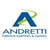 Andretti Indoor Karting & Games Katy gallery