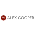 Alex Cooper Auctioneers