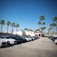 Autonation Infiniti Tustin