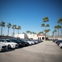 Autonation Infiniti Tustin