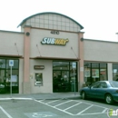 Subway - Fast Food Restaurants