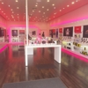 T-Mobile gallery