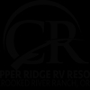 Copper Ridge RV Resort gallery