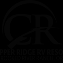 Copper Ridge RV Resort - Recreational Vehicles & Campers-Rent & Lease