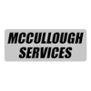 McCullough Services gallery