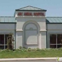 A B C Animal Hospital