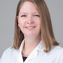 Ashley N Hart, ACNP, FNP - Physicians & Surgeons, Family Medicine & General Practice