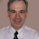 Dr. Michael Robert Kralik, MD - Physicians & Surgeons