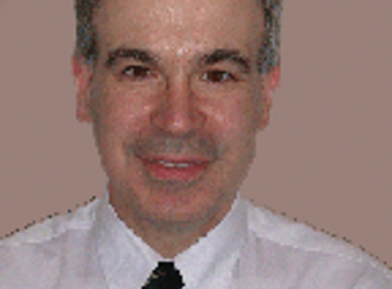 Dr. Michael Robert Kralik, MD - Phoenix, AZ