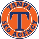 Tampa SEO Agency - Internet Products & Services