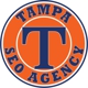 Tampa SEO Agency