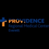 Providence Boyden Family Autism Center gallery