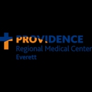 Providence Intervention Center for Assault and Abuse - Medical Centers
