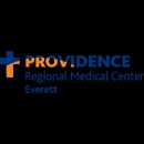 Providence Everett Anticoagulation - Clinics