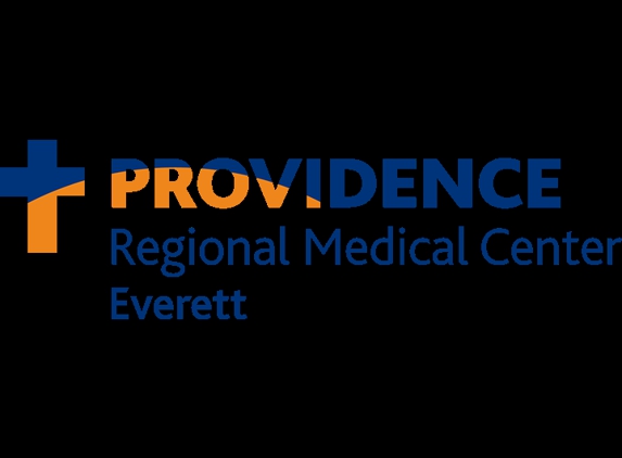 Providence North Everett General Surgery - Everett, WA
