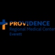Providence North Everett Vascular Surgery