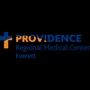 Providence Regional Medical Center Department of Surgery