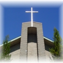 Combie Bible Church - Independent Bible Churches