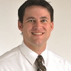 Matthew Lee, MD