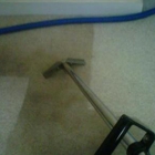 Amerigreen Carpet Cleaning