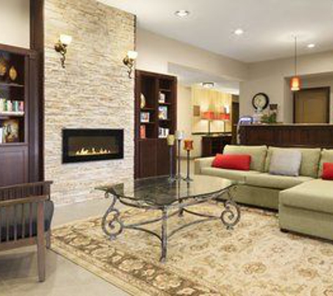 Country Inns & Suites - Baltimore, MD