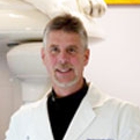 David R Beam, DDS