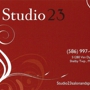 Studio 23 Salon and Spa