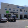 H&R Block