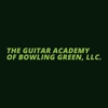 The Guitar Academy Of Bowling Green gallery