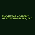 The Guitar Academy Of Bowling Green