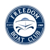 Freedom Boat Club-Lake HRTWLL gallery