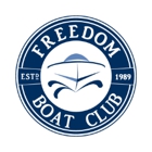 Freedom Boat Club-Lake HRTWLL