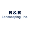 R & R Landscaping, Inc gallery