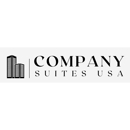 Company Suites USA - Office & Desk Space Rental Service