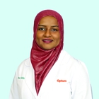 Dina Sidig, MD