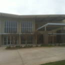 Parkway United Methodist Church - United Methodist Churches