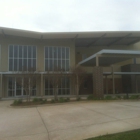 Parkway United Methodist Church