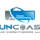 SunCoast Air Conditioning LLC - Heating, Ventilating & Air Conditioning Engineers