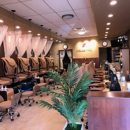 Absolute Nails & Spa - Nail Salons